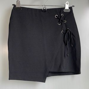 Windsor Skirt